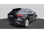 Audi A3 Sportback 40 TFSI e 204Pk S Edition