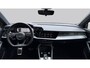 Audi A3 Sportback 40 TFSI e 204Pk S Edition