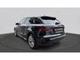 Audi A3 Sportback 40 TFSI e 204Pk S Edition