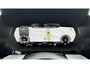 Audi A3 Sportback 40 TFSI e 204Pk S Edition