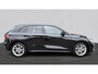 Audi A3 Sportback 40 TFSI e 204Pk S Edition