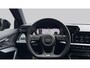 Audi A3 Sportback 40 TFSI e 204Pk S Edition
