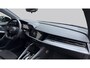Audi A3 Sportback 40 TFSI e 204Pk S Edition