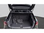 Audi A3 Sportback 40 TFSI e 204Pk S Edition
