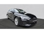 Audi A3 Sportback 40 TFSI e 204Pk S Edition