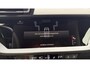 Audi A3 Sportback 40 TFSI e 204Pk S Edition
