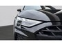Audi A3 Sportback 40 TFSI e 204Pk S Edition