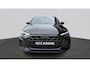 Audi A3 Sportback 40 TFSI e 204Pk S Edition