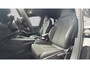 Audi A3 Sportback 40 TFSI e 204Pk S Edition