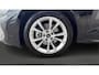 Audi A3 Sportback 40 TFSI e 204Pk S Edition