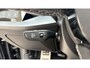Audi A3 Sportback 40 TFSI e 204Pk S Edition