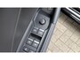 Audi A3 Sportback 40 TFSI e 204Pk S Edition