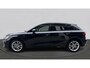 Audi A3 Sportback 40 TFSI e 204Pk S Edition