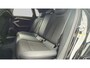 Audi A3 Sportback 40 TFSI e 204Pk S Edition