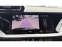 Audi A3 Sportback 40 TFSI e 204Pk S Edition