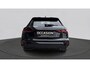 Audi A3 Sportback 40 TFSI e 204Pk S Edition