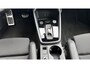 Audi A3 Sportback 40 TFSI e 204Pk S Edition