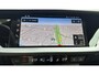 Audi A3 Sportback 40 TFSI e 204Pk S Edition