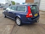 Volvo V70 1.6 T4 Nordic Org NL , Dealeronderh