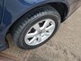 Volvo V70 1.6 T4 Nordic Org NL , Dealeronderh