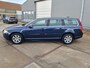 Volvo V70 1.6 T4 Nordic Org NL , Dealeronderh