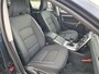 Volvo V70 1.6 T4 Nordic Org NL , Dealeronderh
