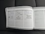 Volvo V70 1.6 T4 Nordic Org NL , Dealeronderh