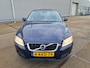 Volvo V70 1.6 T4 Nordic Org NL , Dealeronderh