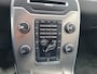 Volvo V70 1.6 T4 Nordic Org NL , Dealeronderh