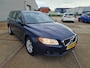 Volvo V70 1.6 T4 Nordic Org NL , Dealeronderh