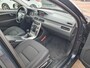Volvo V70 1.6 T4 Nordic Org NL , Dealeronderh