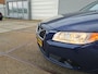 Volvo V70 1.6 T4 Nordic Org NL , Dealeronderh