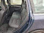 Volvo V70 1.6 T4 Nordic Org NL , Dealeronderh