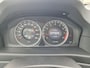 Volvo V70 1.6 T4 Nordic Org NL , Dealeronderh