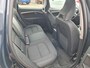 Volvo V70 1.6 T4 Nordic Org NL , Dealeronderh