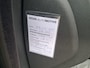 Volvo V70 1.6 T4 Nordic Org NL , Dealeronderh