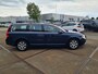 Volvo V70 1.6 T4 Nordic Org NL , Dealeronderh