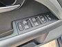 Volvo V70 1.6 T4 Nordic Org NL , Dealeronderh