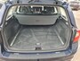 Volvo V70 1.6 T4 Nordic Org NL , Dealeronderh
