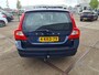 Volvo V70 1.6 T4 Nordic Org NL , Dealeronderh