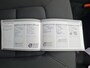 Volvo V70 1.6 T4 Nordic Org NL , Dealeronderh