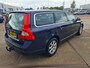 Volvo V70 1.6 T4 Nordic Org NL , Dealeronderh
