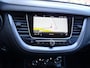 Opel Grandland X 1.2 Turbo 130pk S&amp;S Innovation