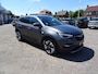 Opel Grandland X 1.2 Turbo 130pk S&amp;S Innovation