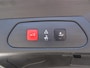 Opel Grandland X 1.2 Turbo 130pk S&amp;S Innovation