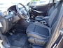 Opel Grandland X 1.2 Turbo 130pk S&amp;S Innovation