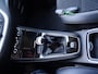 Opel Grandland X 1.2 Turbo 130pk S&amp;S Innovation