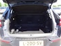 Opel Grandland X 1.2 Turbo 130pk S&amp;S Innovation