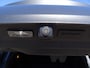 Opel Grandland X 1.2 Turbo 130pk S&amp;S Innovation