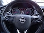 Opel Grandland X 1.2 Turbo 130pk S&amp;S Innovation